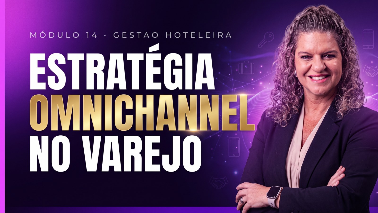 OMNICHANNEL