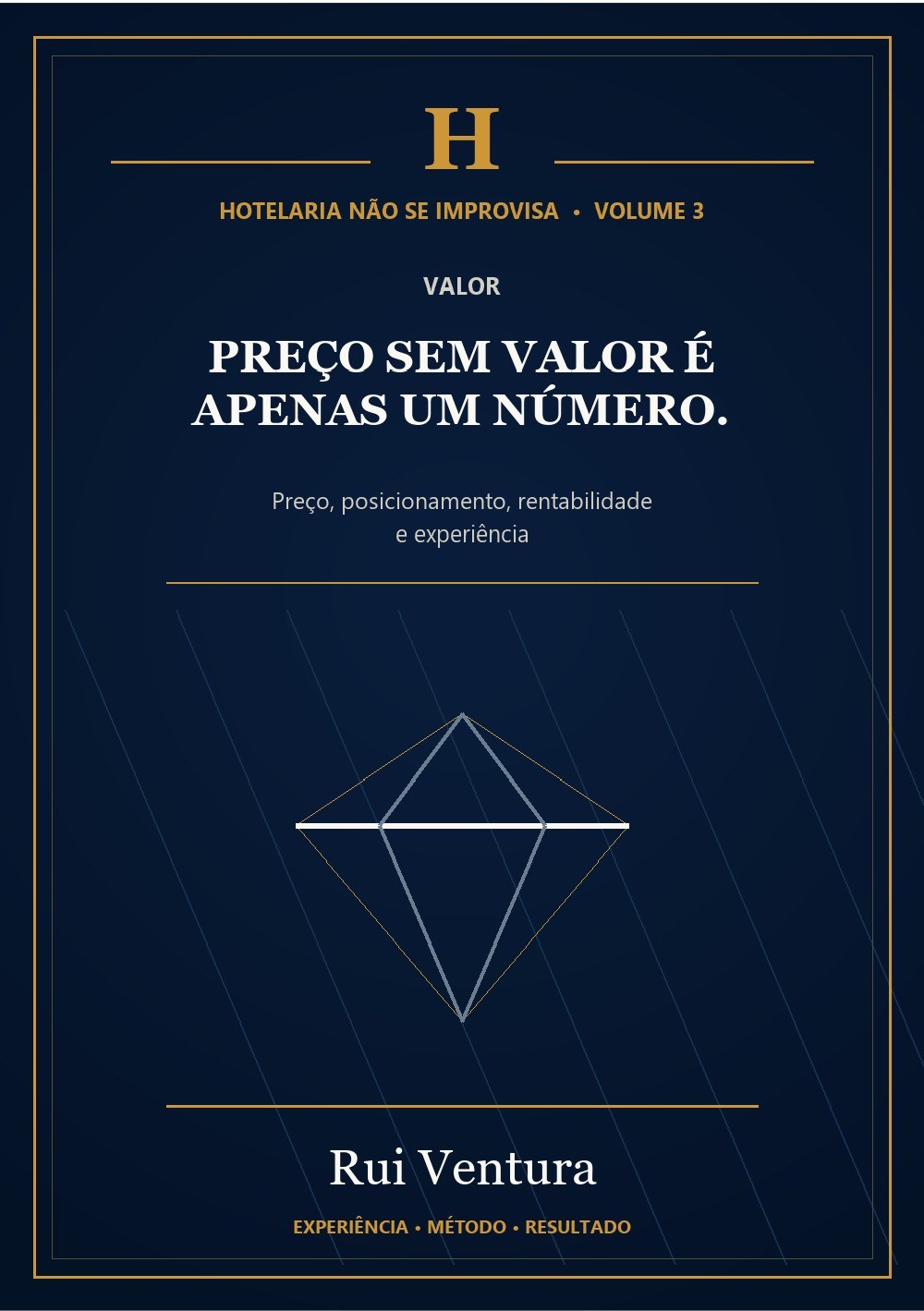 Capa de Preço sem Valor é Apenas um Número