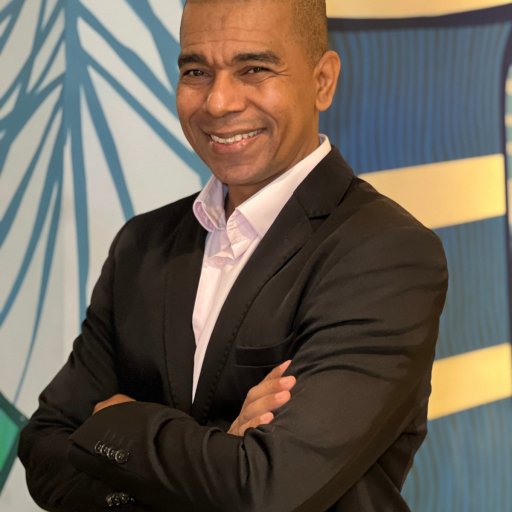 Jorge Muniz