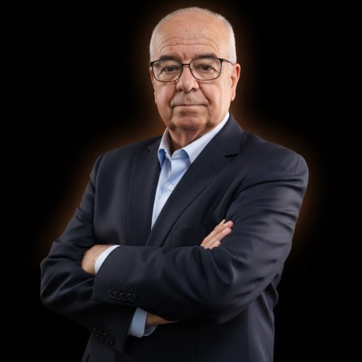 Rui Ventura